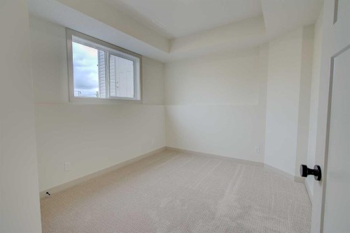 18 Trout Avenue, Red Deer, AB - Indoor Photo Showing Other Room