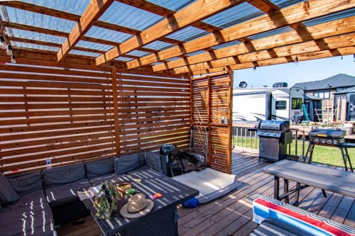 6154-25054 South Pine Lake Road, Rural Red Deer County, AB 