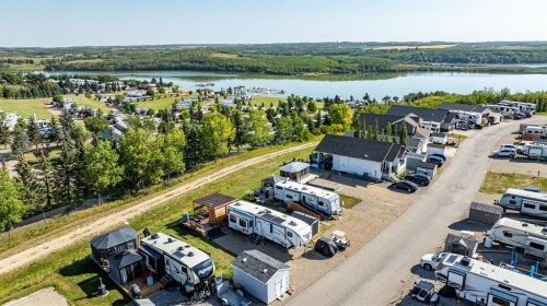 6154-25054 South Pine Lake Road, Rural Red Deer County, AB 