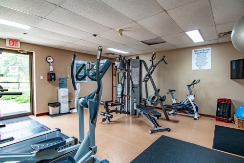 6154-25054 South Pine Lake Road, Rural Red Deer County, AB 