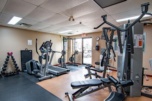 6154-25054 South Pine Lake Road, Rural Red Deer County, AB 