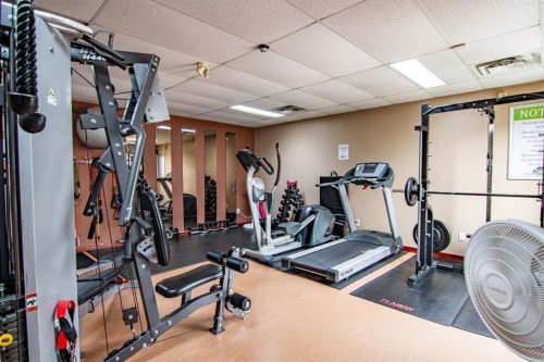 6154-25054 South Pine Lake Road, Rural Red Deer County, AB 