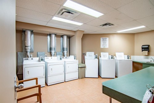 6154-25054 South Pine Lake Road, Rural Red Deer County, AB 