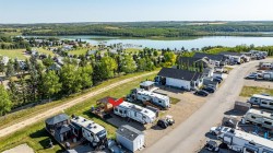 6154-25054 South Pine Lake Road  Rural Red Deer County, AB T0M 1R0