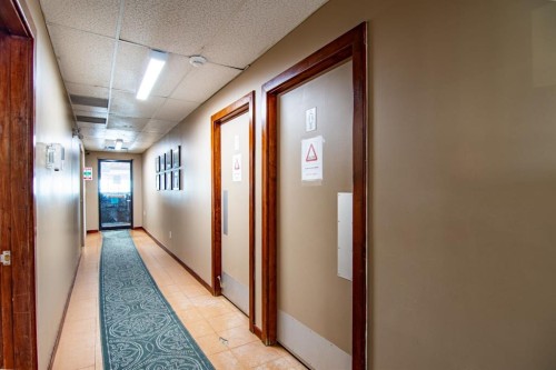 6154-25054 South Pine Lake Road, Rural Red Deer County, AB 