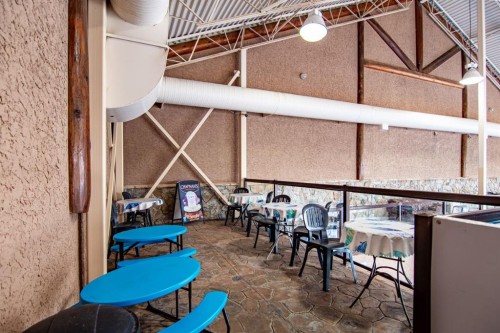 6154-25054 South Pine Lake Road, Rural Red Deer County, AB 