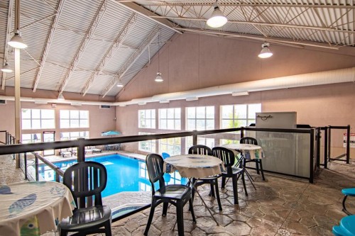 6154-25054 South Pine Lake Road, Rural Red Deer County, AB 