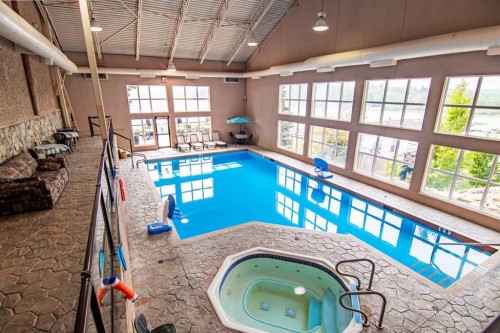 6154-25054 South Pine Lake Road, Rural Red Deer County, AB 