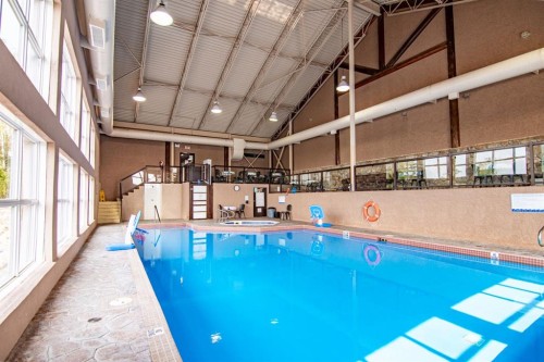 6154-25054 South Pine Lake Road, Rural Red Deer County, AB 