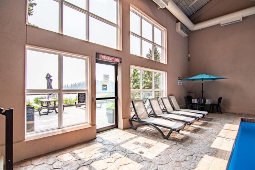 6154-25054 South Pine Lake Road, Rural Red Deer County, AB 