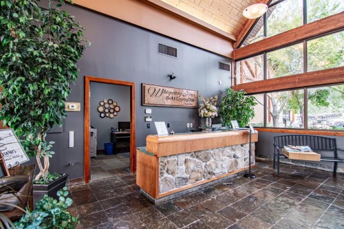 6154-25054 South Pine Lake Road, Rural Red Deer County, AB 