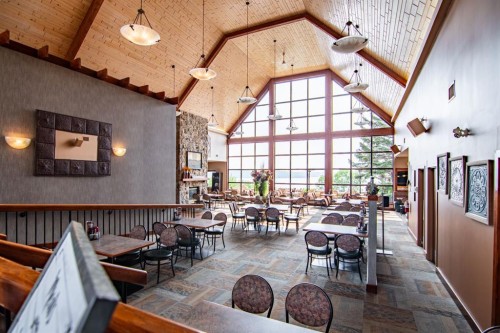 6154-25054 South Pine Lake Road, Rural Red Deer County, AB 