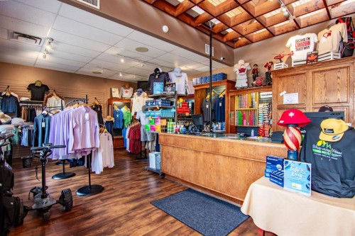 6154-25054 South Pine Lake Road, Rural Red Deer County, AB 