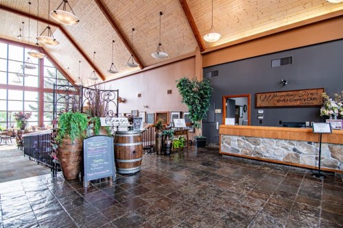 6154-25054 South Pine Lake Road, Rural Red Deer County, AB 