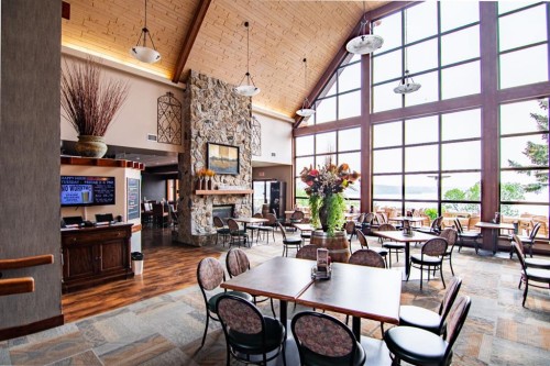 6154-25054 South Pine Lake Road, Rural Red Deer County, AB 