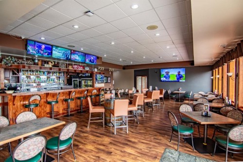 6154-25054 South Pine Lake Road, Rural Red Deer County, AB 