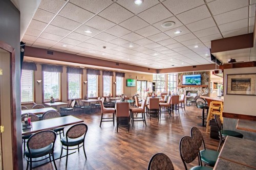 6154-25054 South Pine Lake Road, Rural Red Deer County, AB 