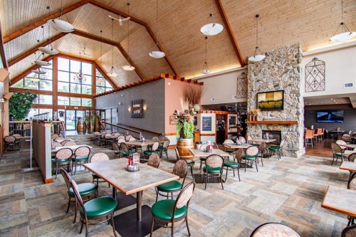 6154-25054 South Pine Lake Road, Rural Red Deer County, AB 