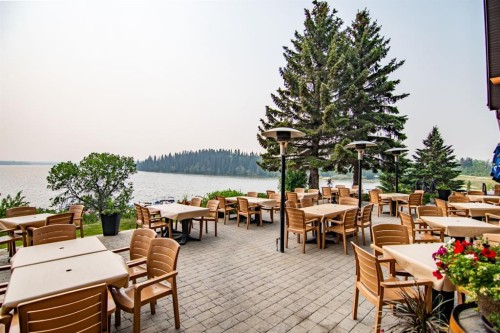 6154-25054 South Pine Lake Road, Rural Red Deer County, AB 