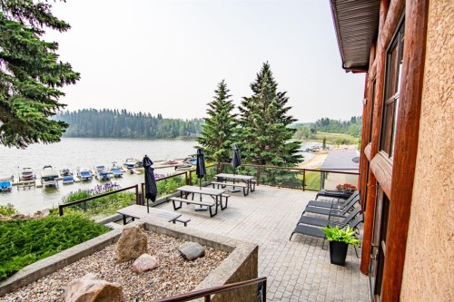 6154-25054 South Pine Lake Road, Rural Red Deer County, AB 