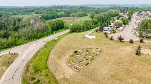 6154-25054 South Pine Lake Road, Rural Red Deer County, AB 