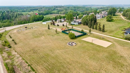 6154-25054 South Pine Lake Road, Rural Red Deer County, AB 
