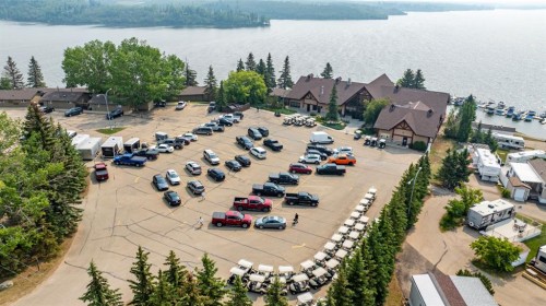 6154-25054 South Pine Lake Road, Rural Red Deer County, AB 