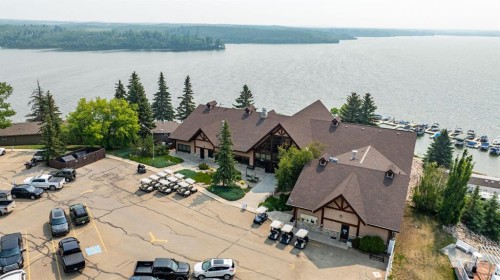 6154-25054 South Pine Lake Road, Rural Red Deer County, AB 