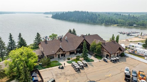 6154-25054 South Pine Lake Road, Rural Red Deer County, AB 