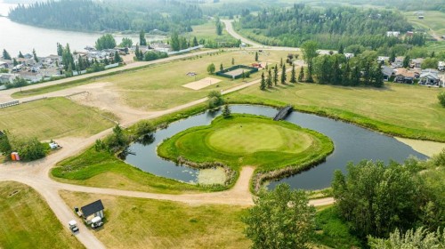 6154-25054 South Pine Lake Road, Rural Red Deer County, AB 