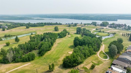 6154-25054 South Pine Lake Road, Rural Red Deer County, AB 