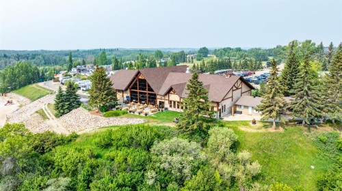 6154-25054 South Pine Lake Road, Rural Red Deer County, AB 