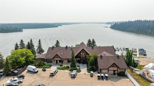 6154-25054 South Pine Lake Road, Rural Red Deer County, AB 