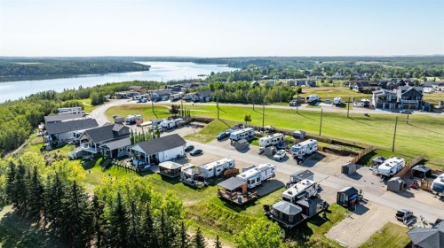 6154-25054 South Pine Lake Road, Rural Red Deer County, AB 