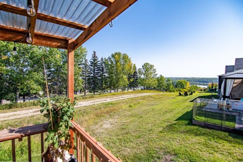 6154-25054 South Pine Lake Road, Rural Red Deer County, AB 