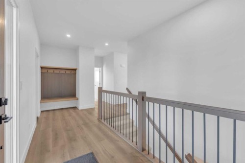 59 Everson Close, Red Deer, AB 