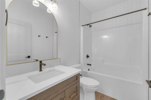 59 Everson Close, Red Deer, AB 