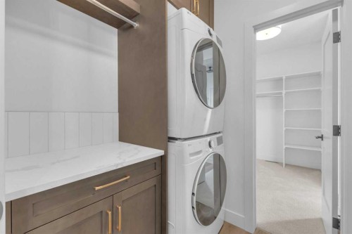 59 Everson Close, Red Deer, AB 