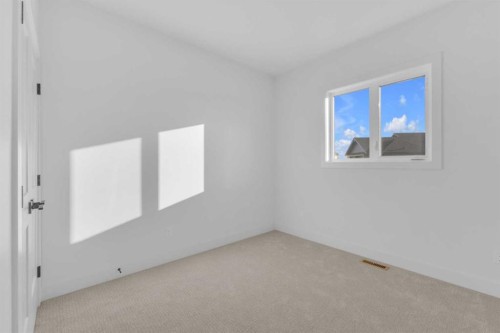 59 Everson Close, Red Deer, AB 