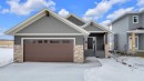 59 Everson Close, Red Deer, AB 
