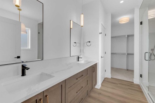 59 Everson Close, Red Deer, AB 