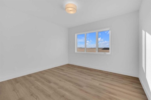 59 Everson Close, Red Deer, AB 