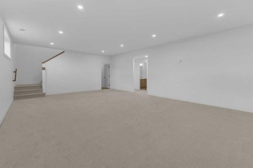 59 Everson Close, Red Deer, AB 