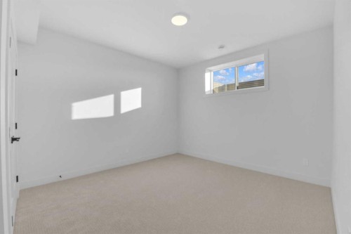 59 Everson Close, Red Deer, AB 