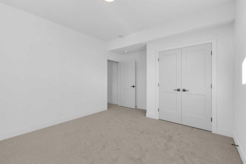 59 Everson Close, Red Deer, AB 