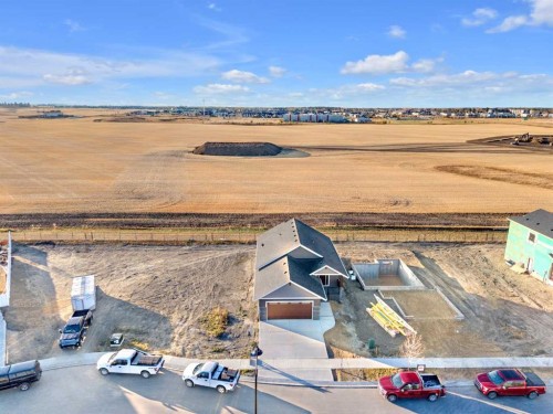 59 Everson Close, Red Deer, AB 