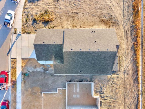 59 Everson Close, Red Deer, AB 