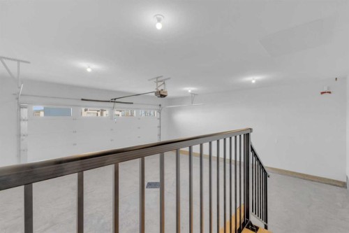 59 Everson Close, Red Deer, AB 