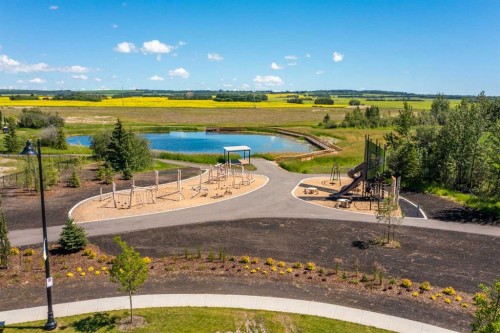 59 Everson Close, Red Deer, AB 