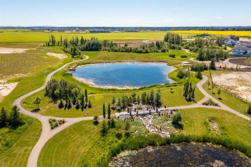 59 Everson Close, Red Deer, AB 